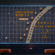 Image for article titled Star Trek: "Conscience Of The King" / "Balance Of Terror"
